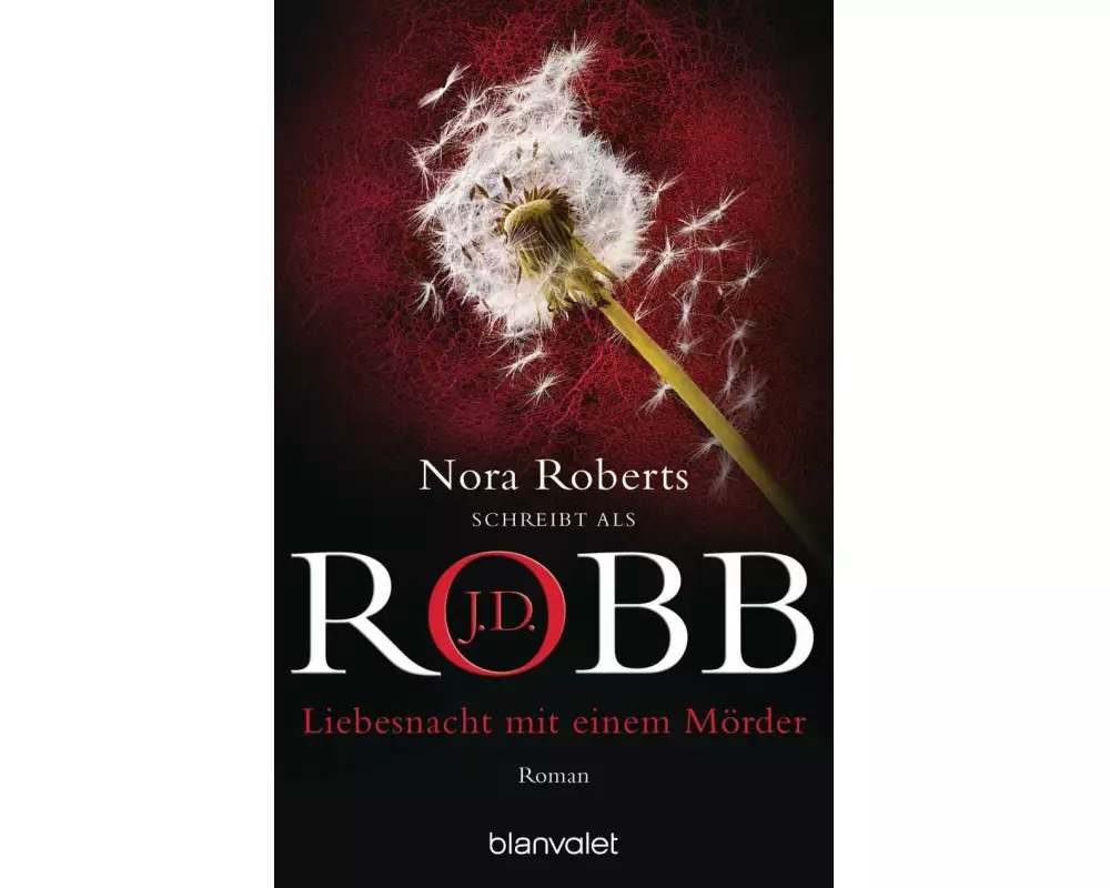 Liebesnacht mit einem Mörder