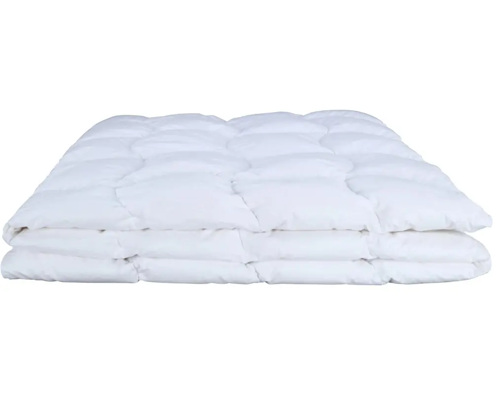 Albis Duvet Estival Elite 200 x 210 cm