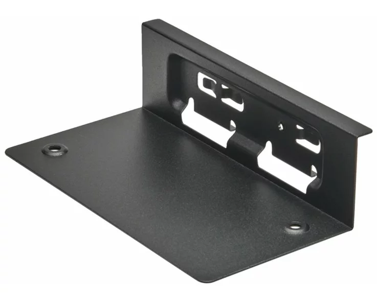 HP Z4 Rack, RSC, Arm Bracket