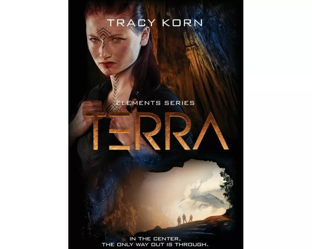 Terra