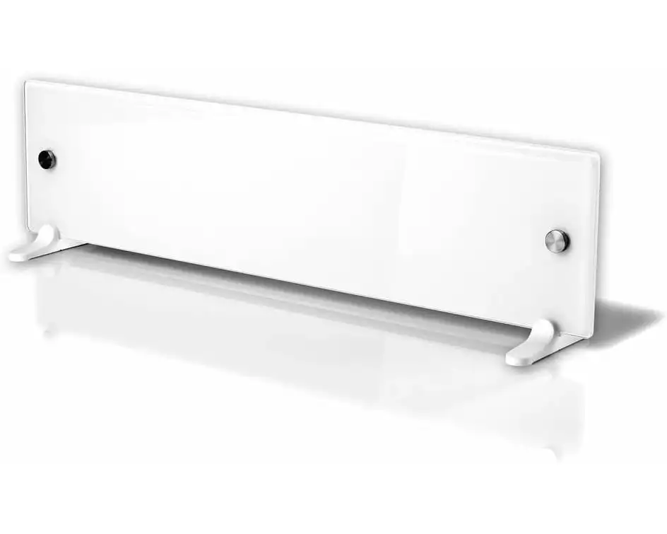 Tonis Schimmelschock Anti Schimmelheizung Kompakt 50 W