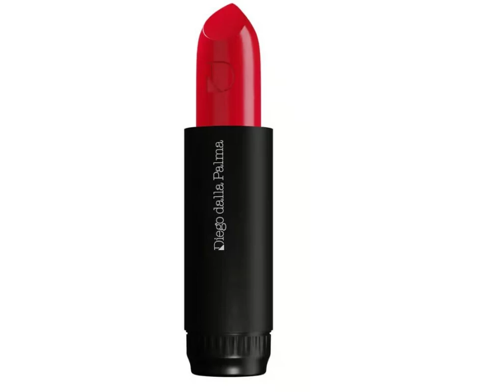 Diego dalla Palma The Lipstick Creamy Refill System 10 10 my obsession