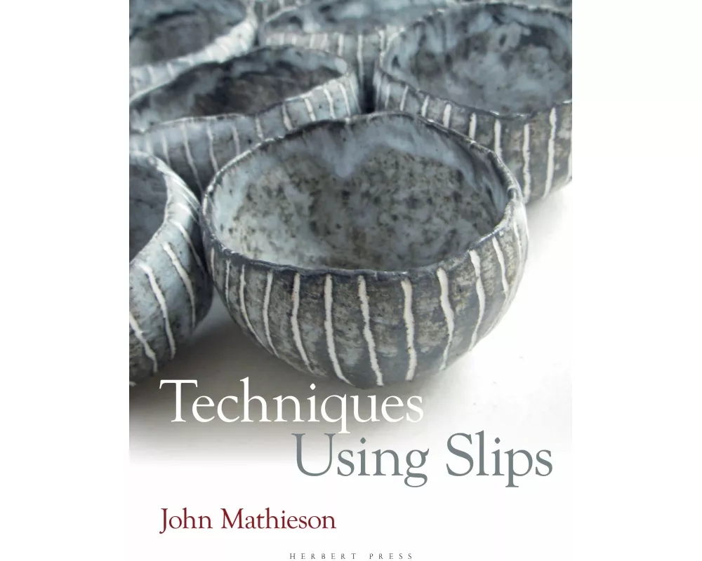 Techniques Using Slips