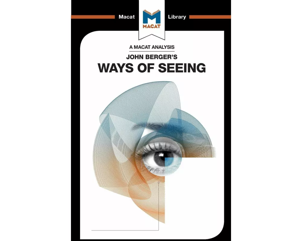 Ways of Seeing