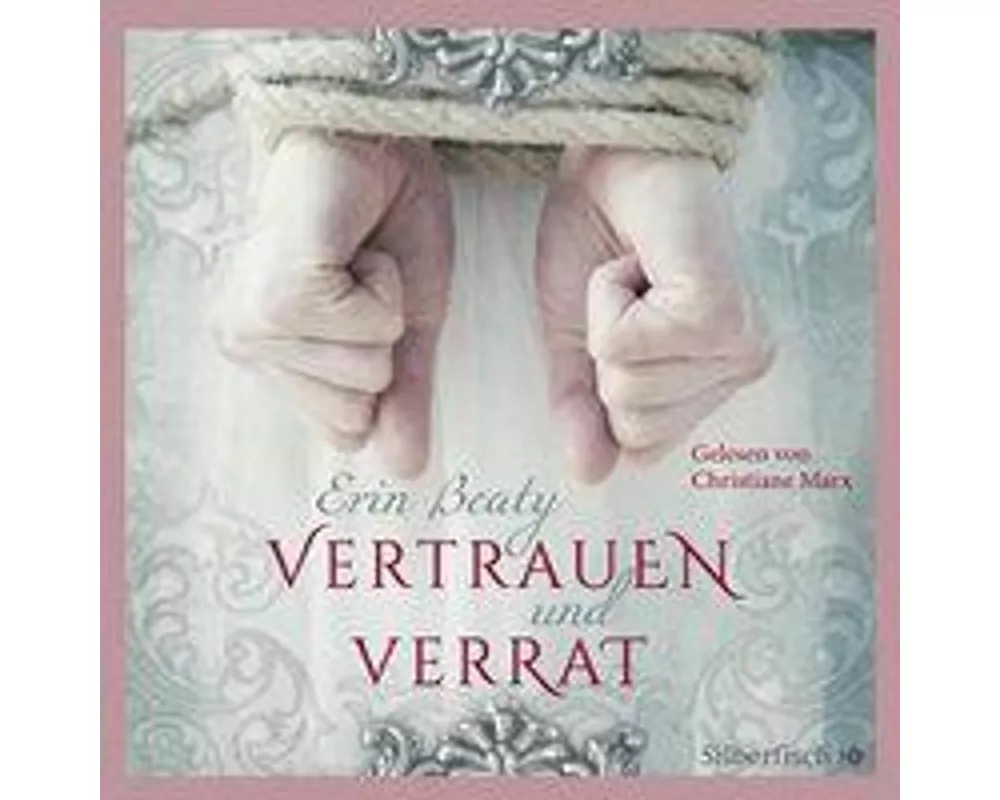 Kampf um Demora 1: Vertrauen und Verrat