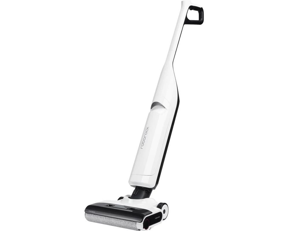 Roborock Nass-Trockensauger Flexi Lite