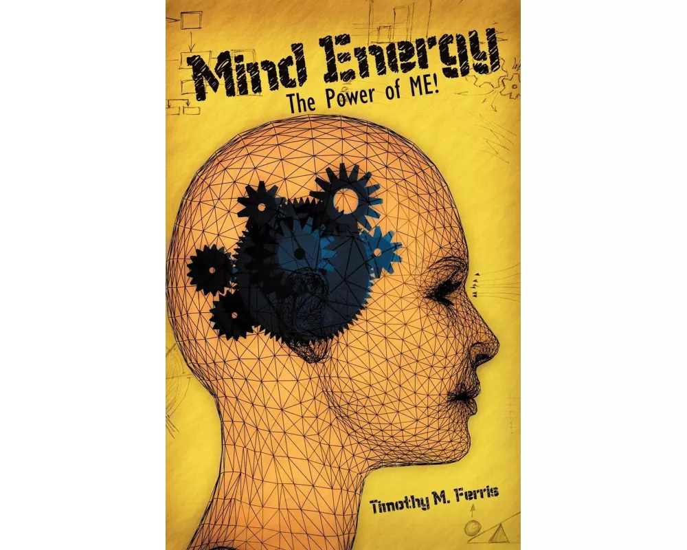 Mind Energy