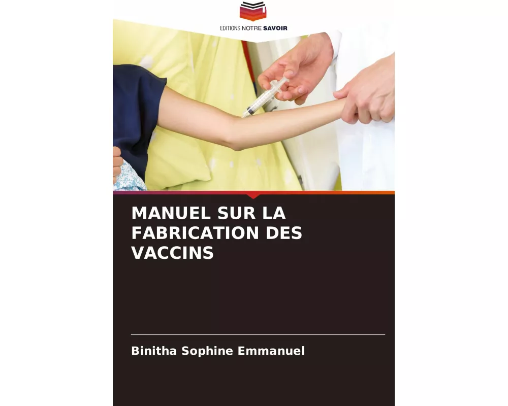 Hidden Dimensions of Work