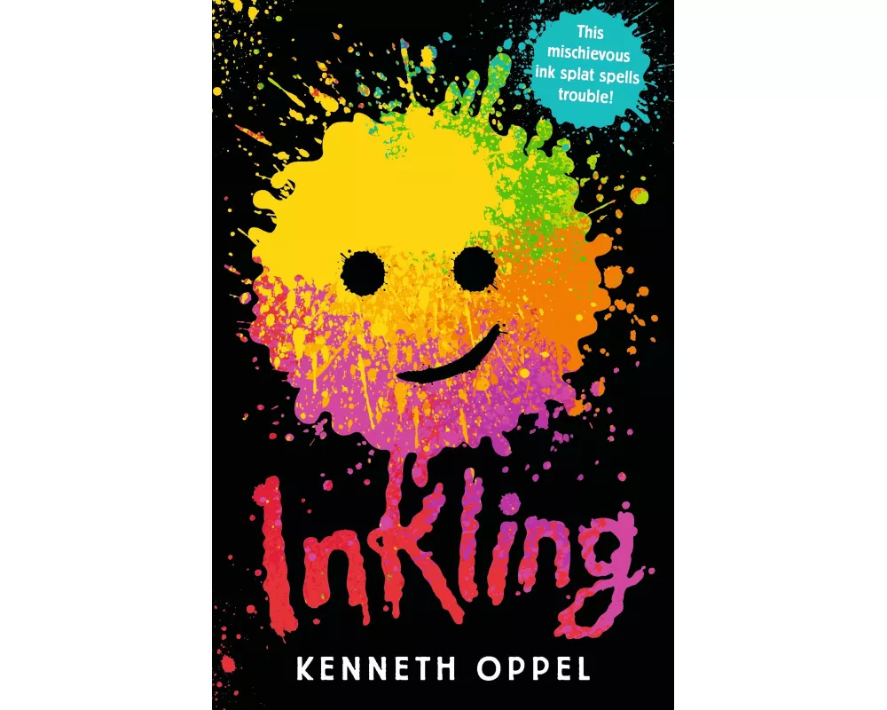 Inkling