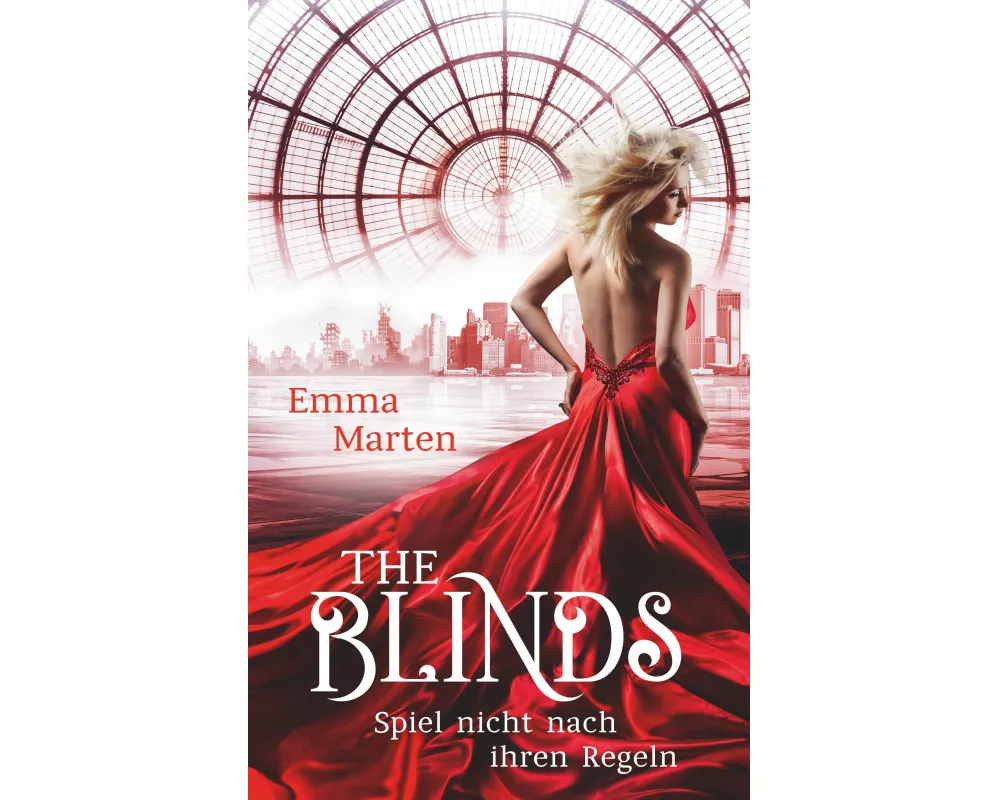 The Blinds