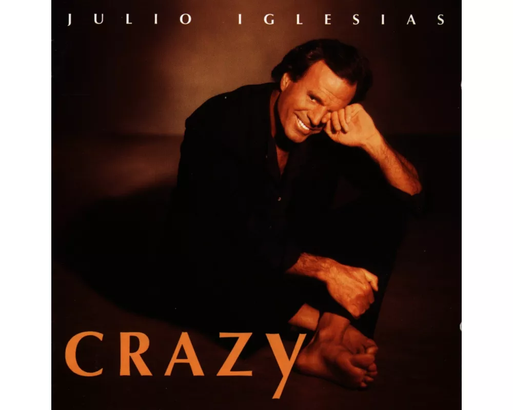 Crazy