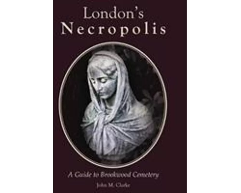 London's Necropolis