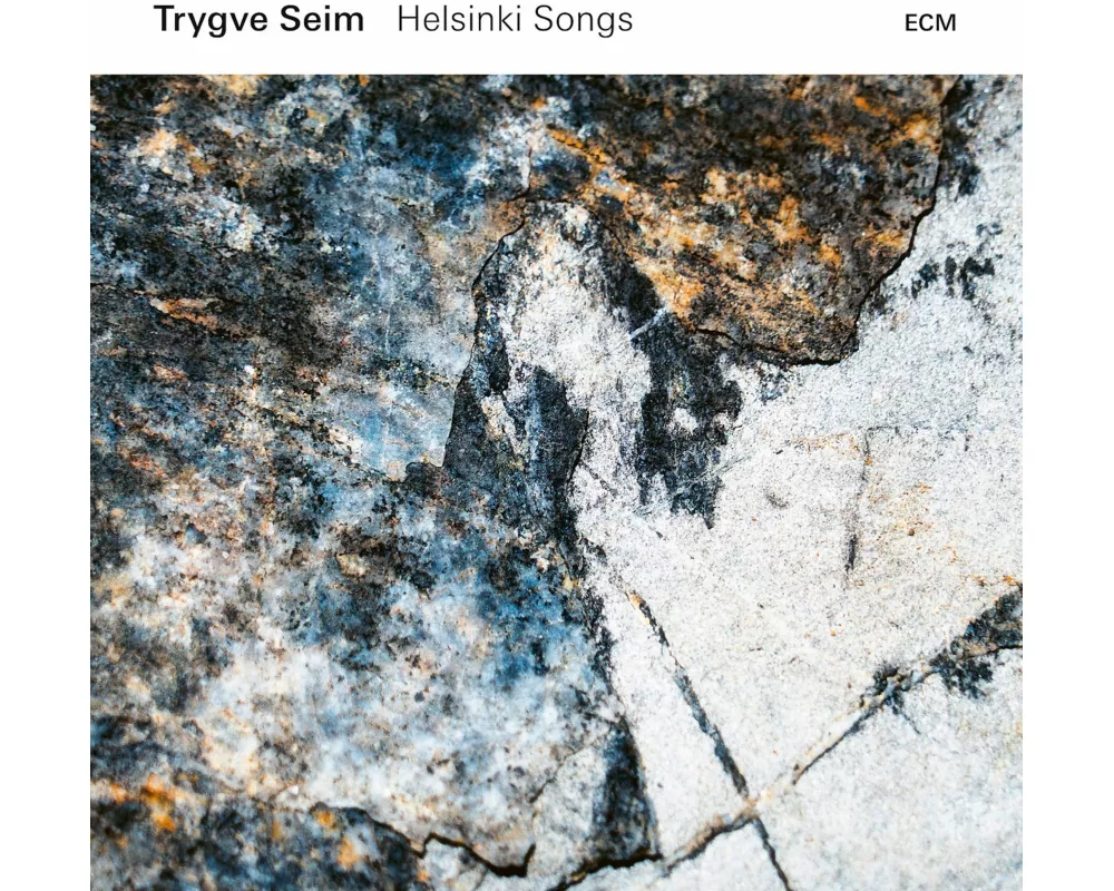 Helsinki Songs