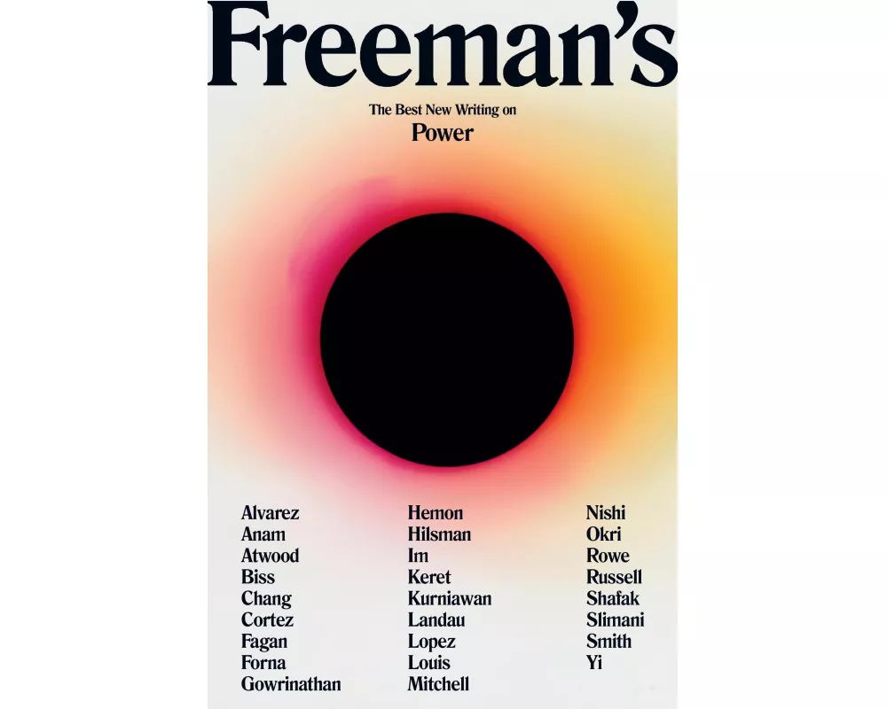 Freeman's Power