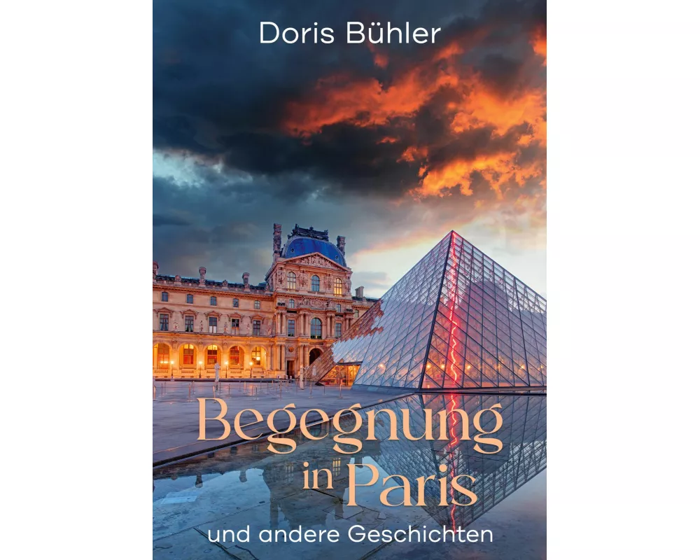 Socrates N' Suits Book III