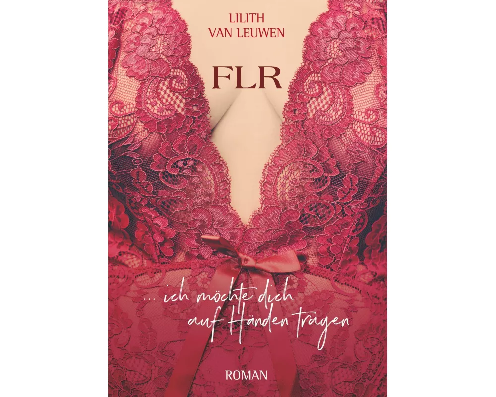 Flr