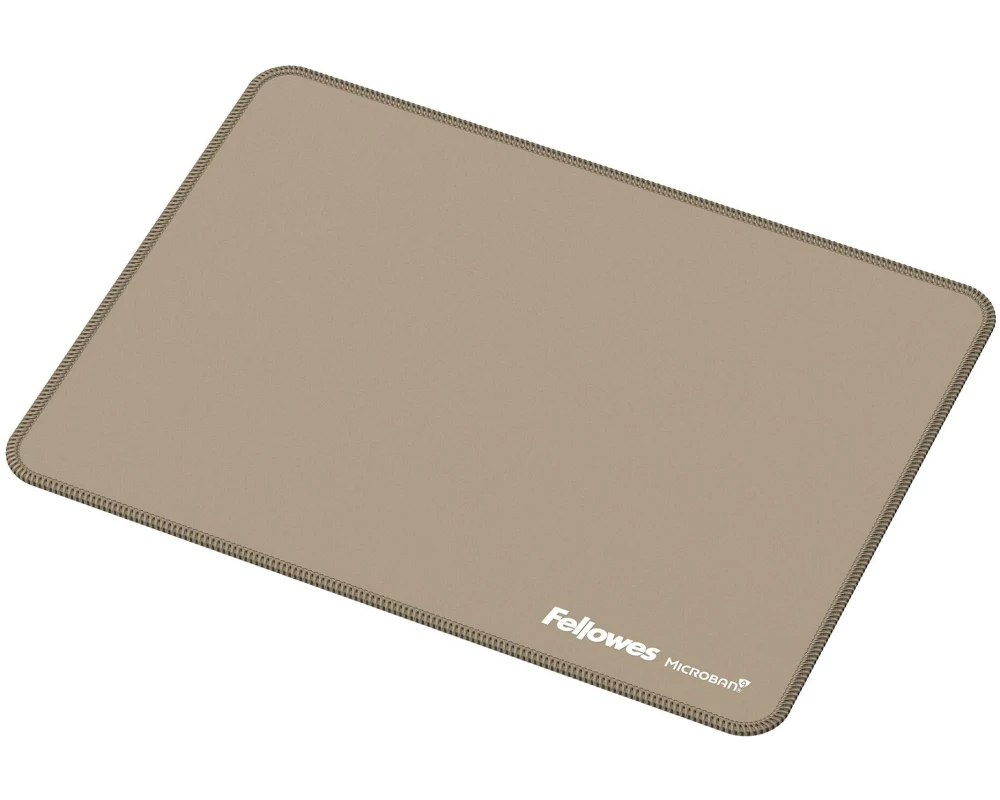 Fellowes Mausmatte Breyta XL Sand