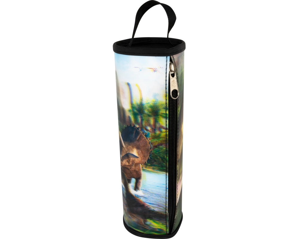 ROOST Schlamper Dino 3D 44150 2 ass.