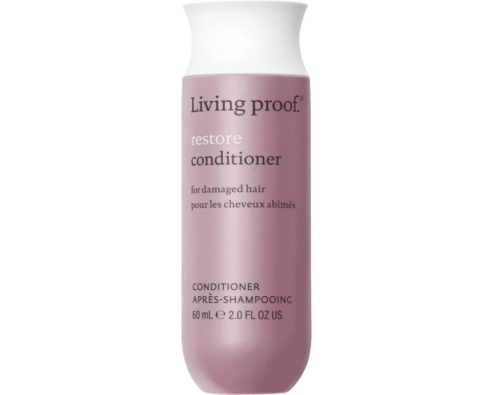 Living Proof Restore Conditioner 60 ml