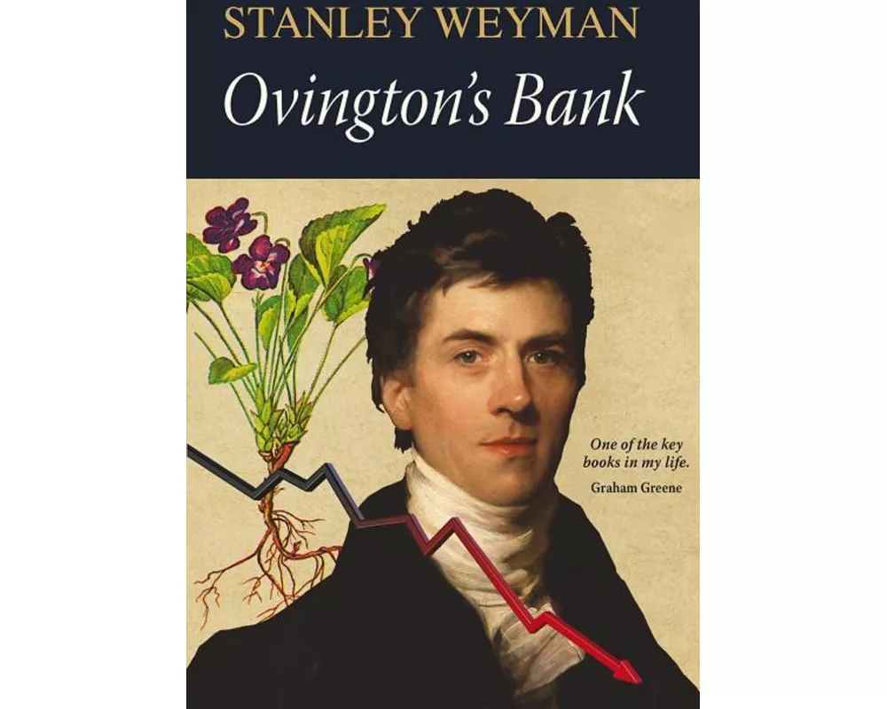 Ovington's Bank