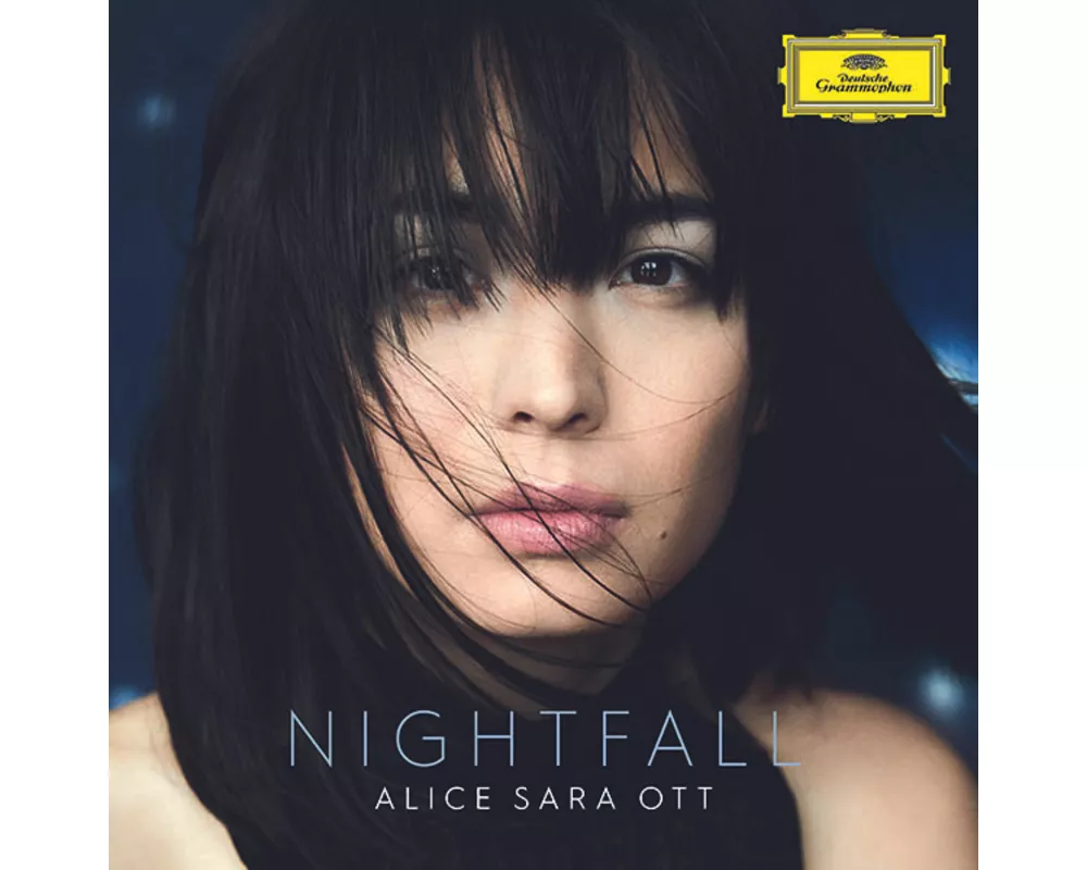 Nightfall