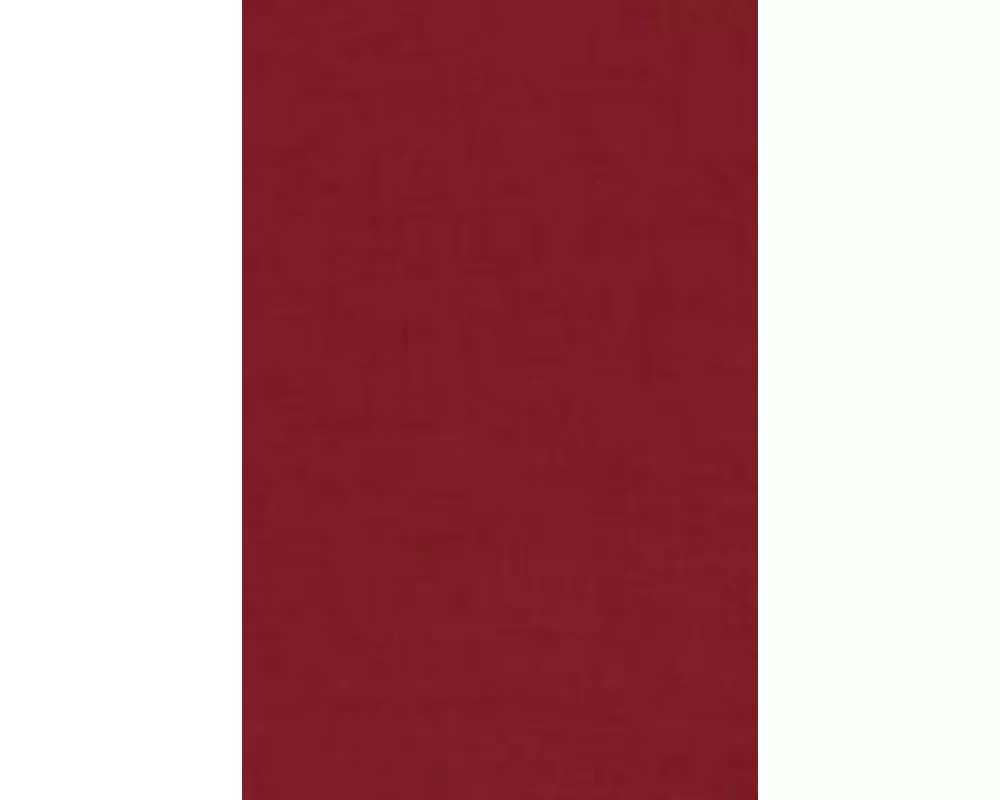 Book of the City of Ladies and Other Writings