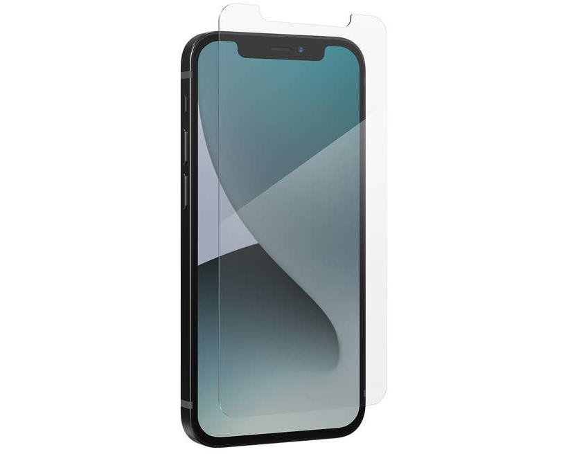 INVISIBLE SHIELD Glass Elite VisionGuard+ 200106718 iPhone 12 Mini