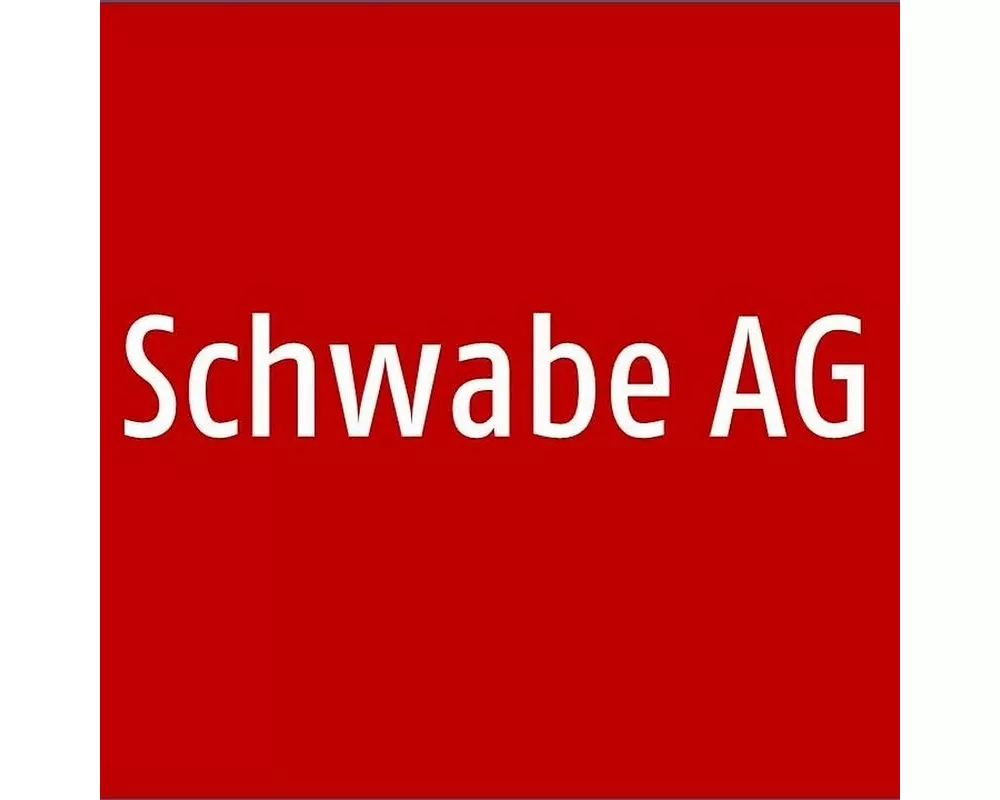 Einbanddeckel (Leinen) für AL