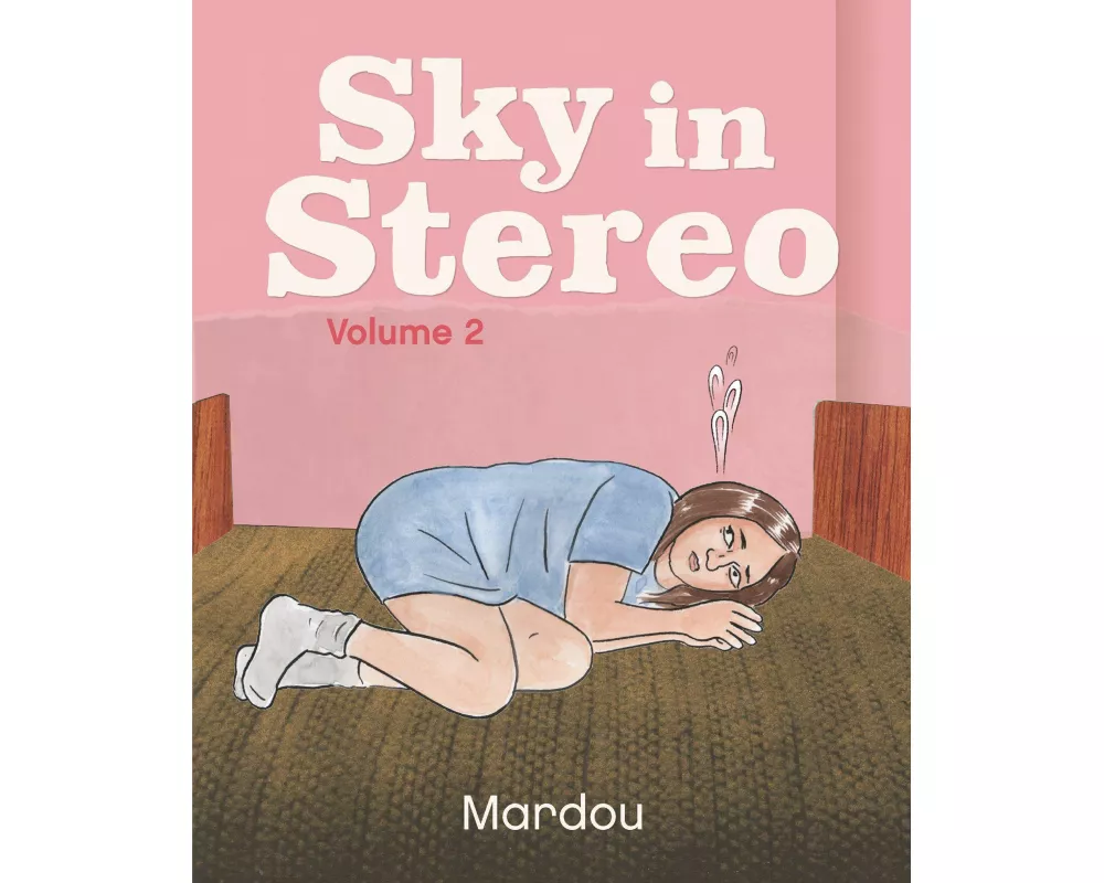 Sky in Stereo Vol. 2