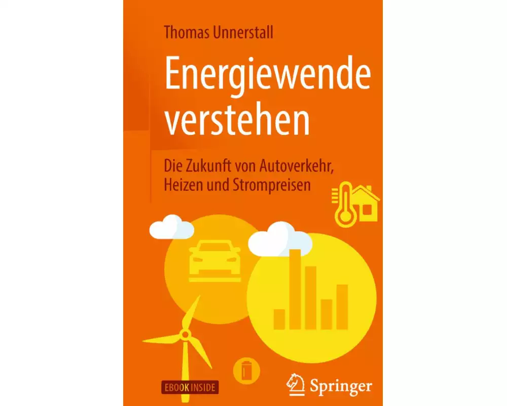 Energiewende verstehen