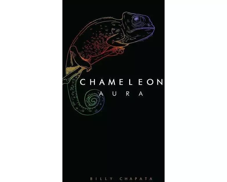 Chameleon Aura