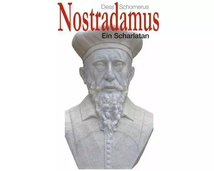 Nostradamus