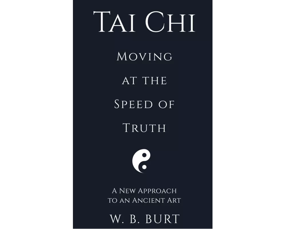 Tai Chi