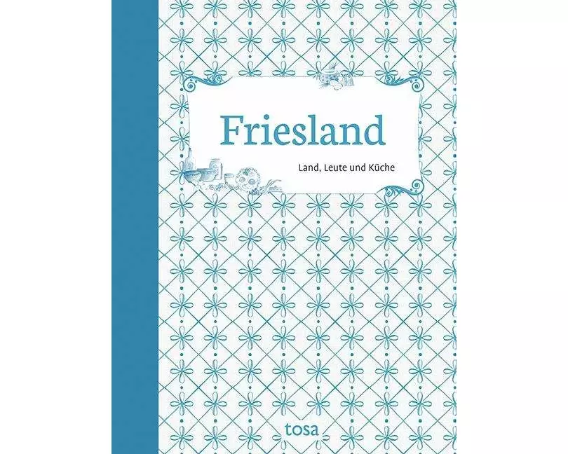 Friesland