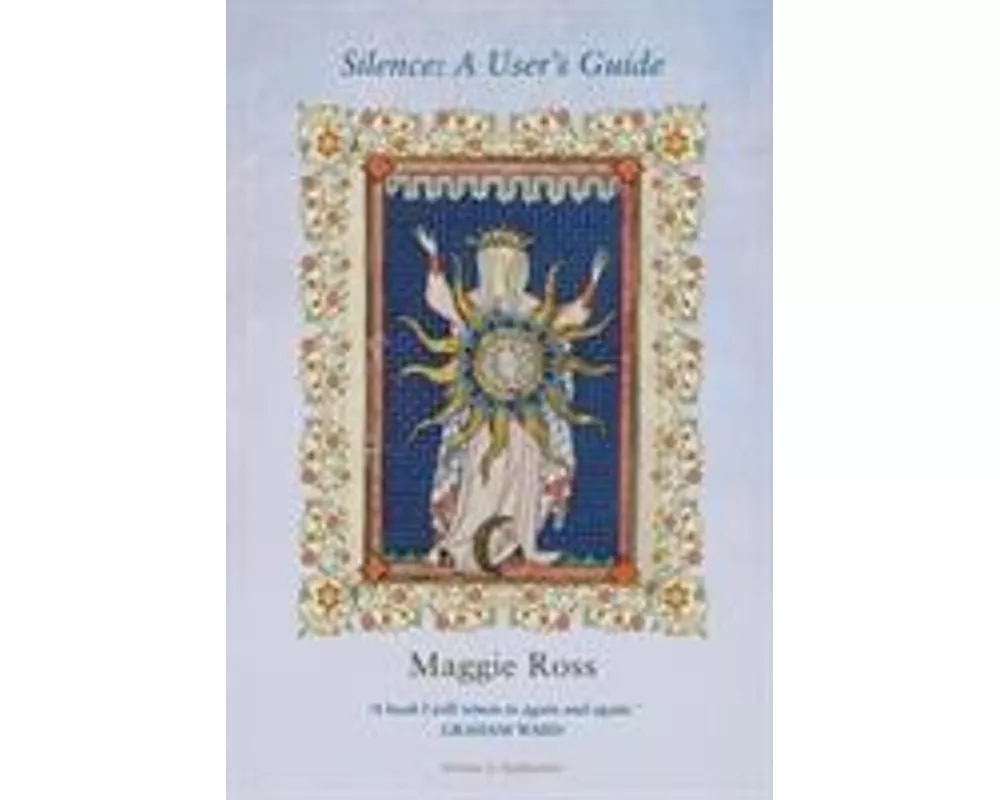 Silence: A User's Guide
