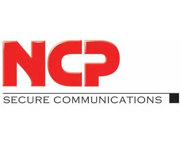 NCP Secure Android Client Volume Edition incl. Lizenzmanagement VLS for Android 4.4 - Android 9 25-49 User