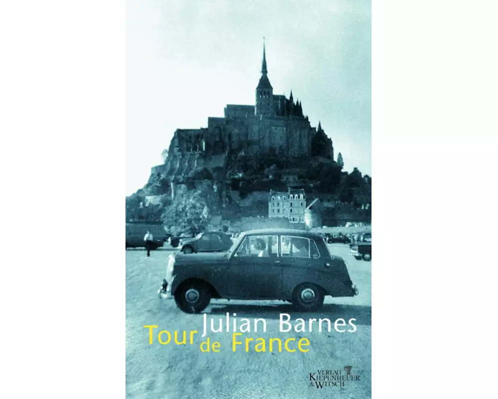 Tour de France