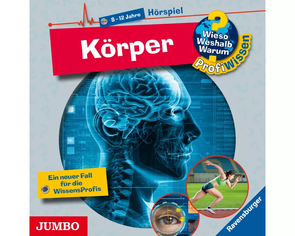 Krper (Folge 5)