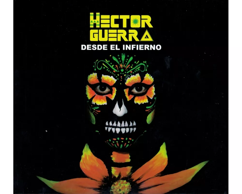 Desde El Infierno