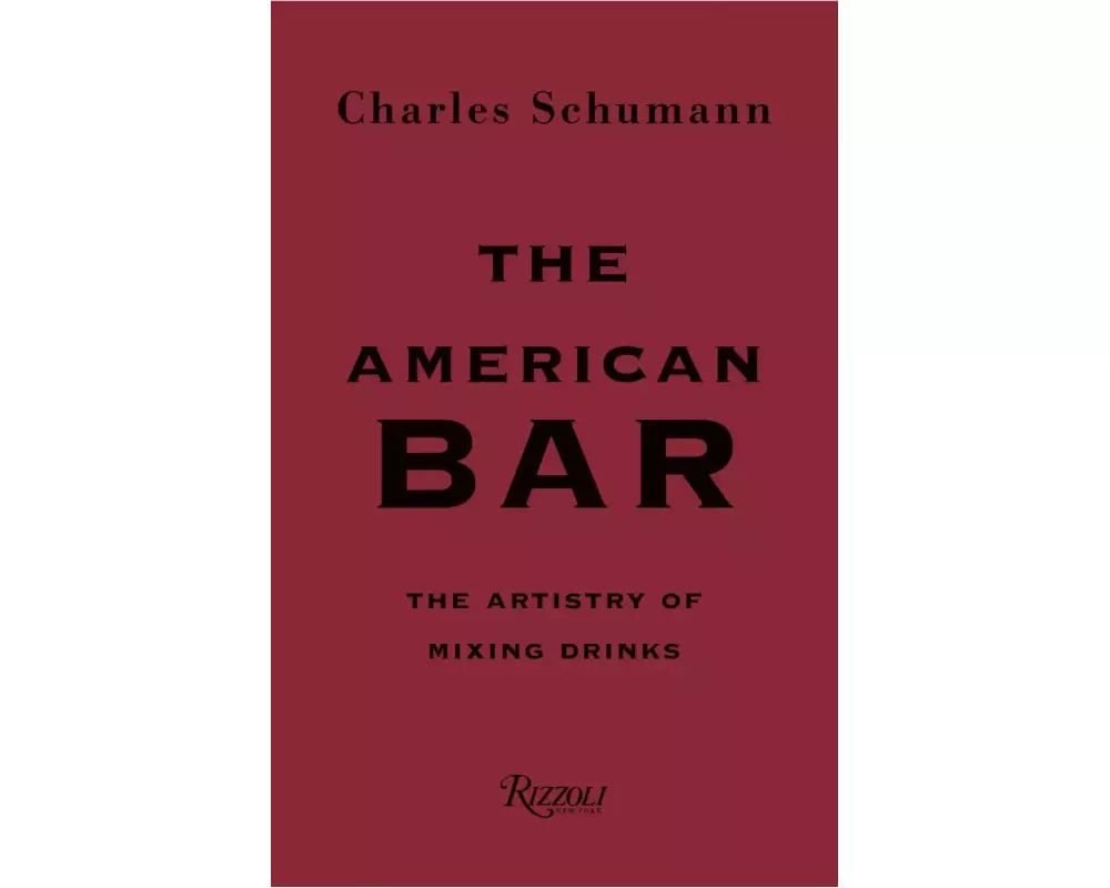 The American Bar