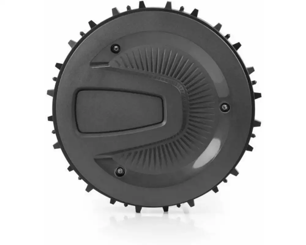 Stiga Radkit für unebene Flächen und Schlamm