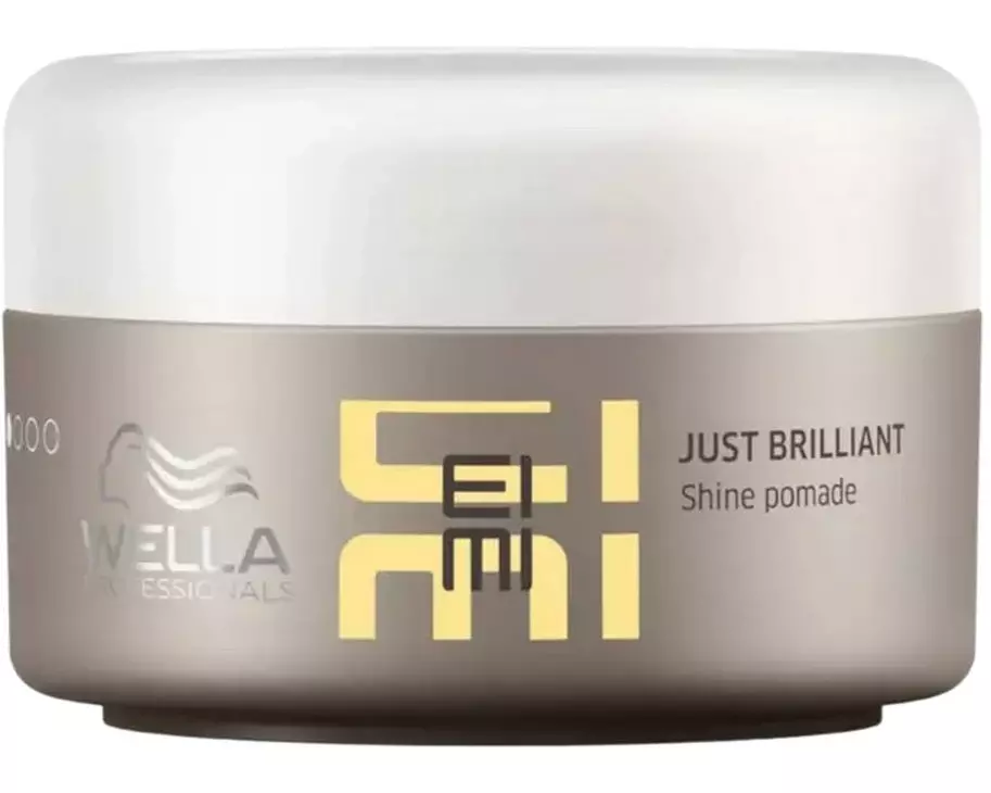 wella EIMI Just Brilliant 75 ml