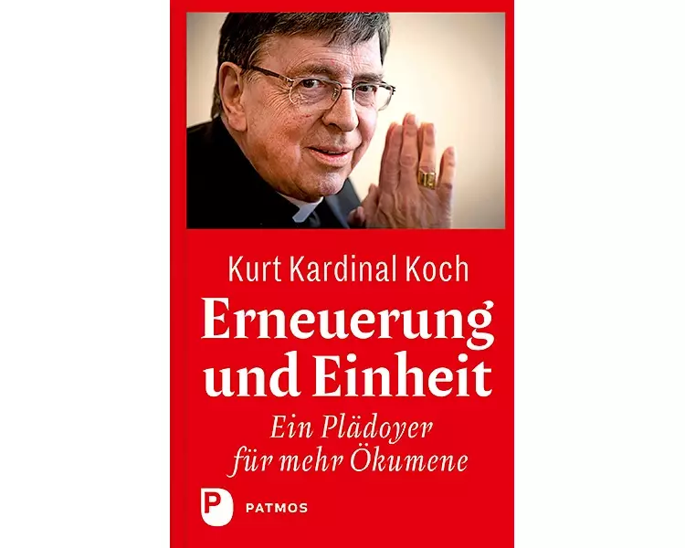 Erneuerung und Einheit