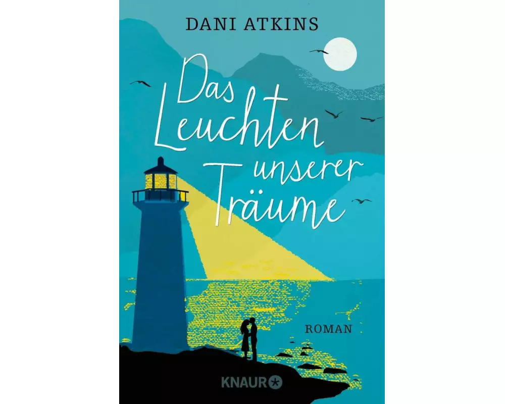 Das Leuchten unserer Träume