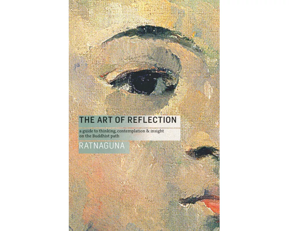 The Art of Reflection