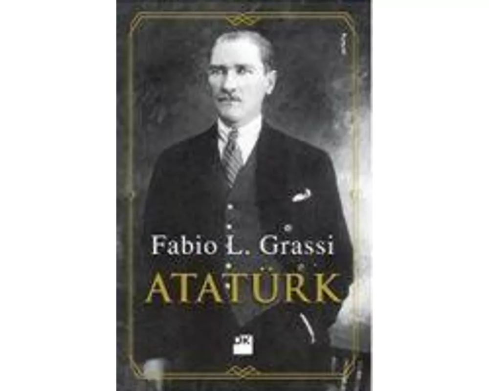 Atatürk