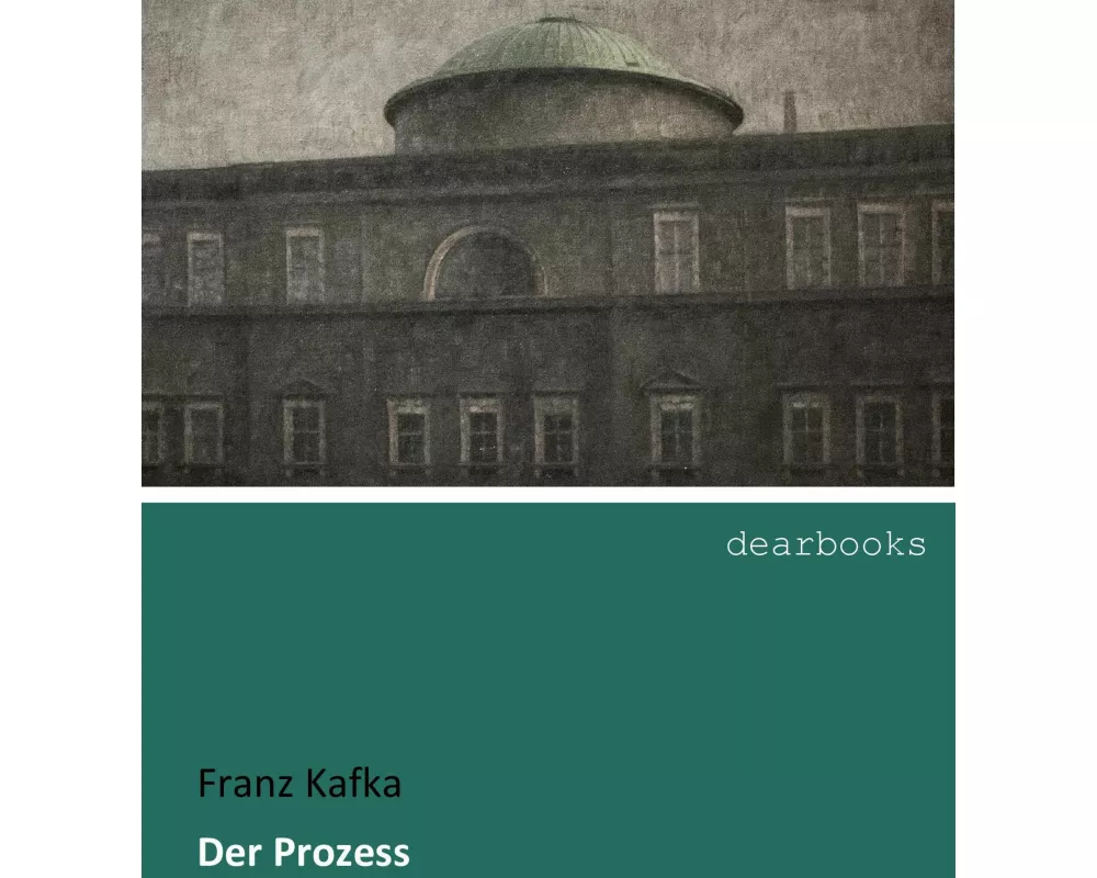 Der Prozess