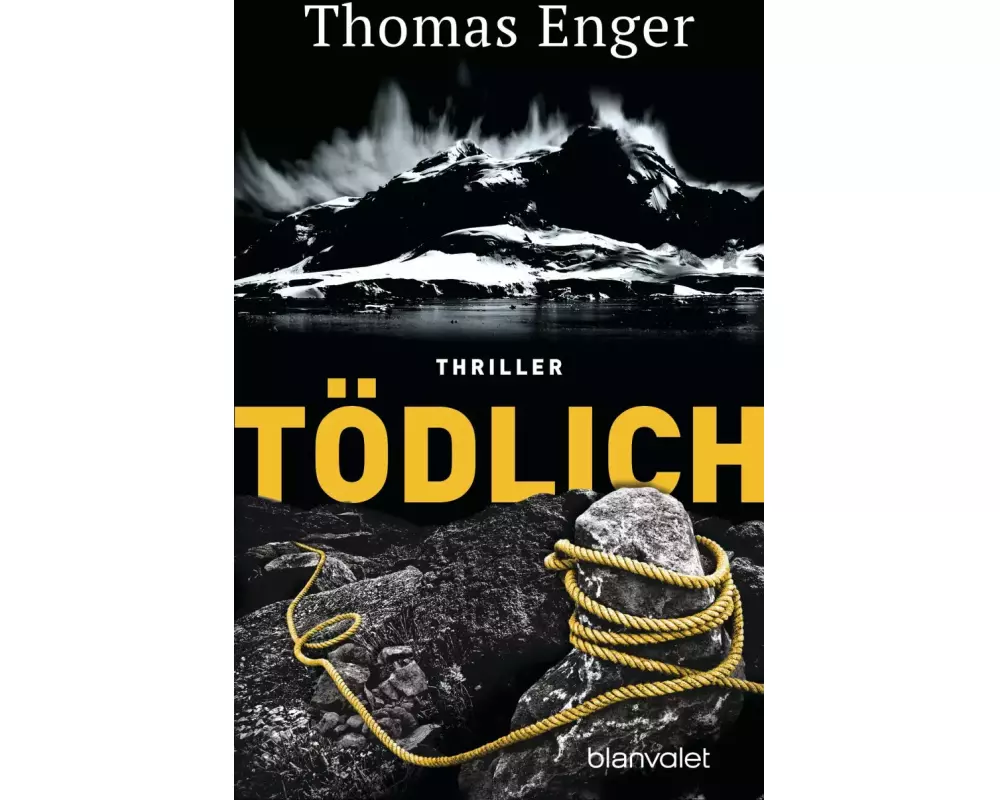 Tödlich