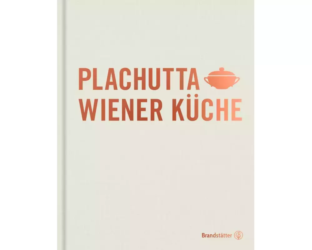 Plachutta Wiener Küche
