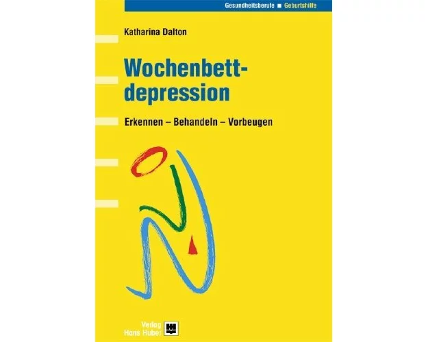 Wochenbettdepression